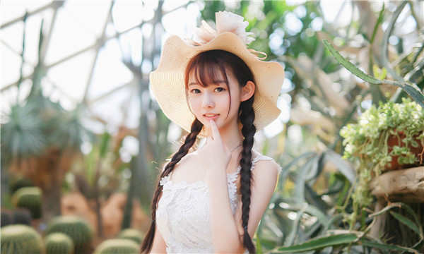 黄潭镇供卵试管孩子的风险,供卵试管婴儿会不会有遗传病的风险