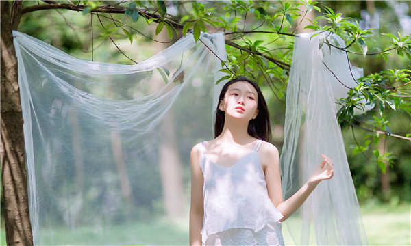 黄潭镇借卵试管代怀生子公司：助您实现美好家庭梦想