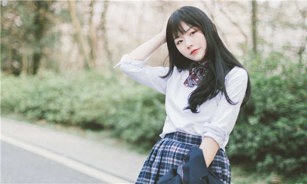 黄潭镇试管供卵代生机构｜供卵试管婴儿医院有哪些