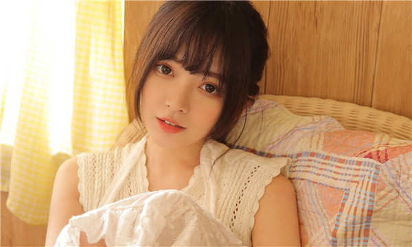 黄潭镇代怀生子是否是试管婴儿？全方位解读代怀生子技术与试管婴儿