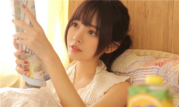 黄潭镇试管生男孩子怎么办？如何助孕不孕不育家庭实现心愿