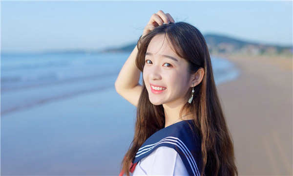 黄潭镇试管助孕产子机构帮您实现家庭梦想