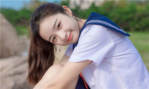 黄潭镇试管用供卵生的孩子是自己的吗？从助孕服务了解更多