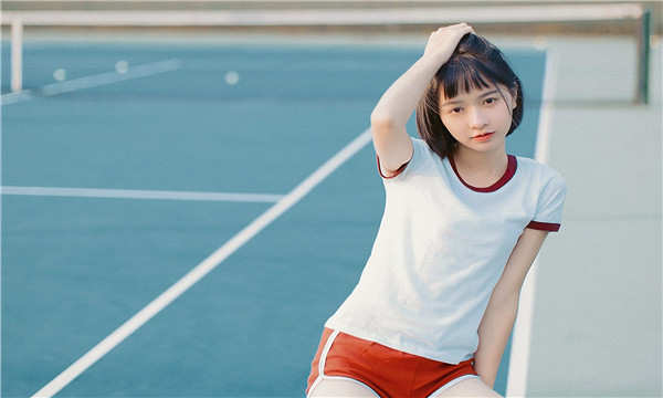黄潭镇代育生子啥意思？助孕患者走向幸福家庭的指南
