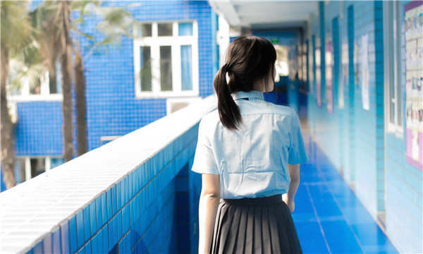 黄潭镇如何找到一个可以帮助我生孩子的女人？