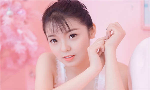 黄潭镇试管代怀生子机构多少钱？解读费用构成与选择指南