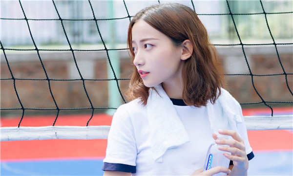 黄潭镇试管婴儿医疗机构助力不孕不育患者家庭代怀生子