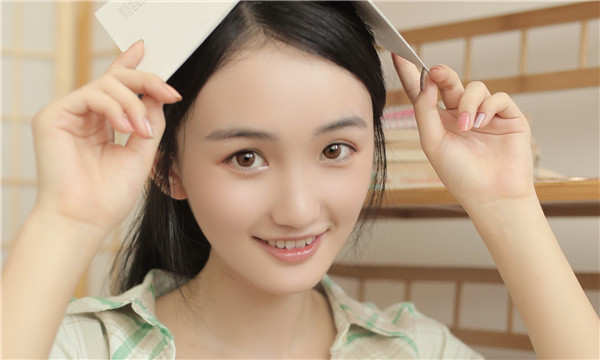 黄潭镇供卵机构是真的吗｜供卵机构介绍
