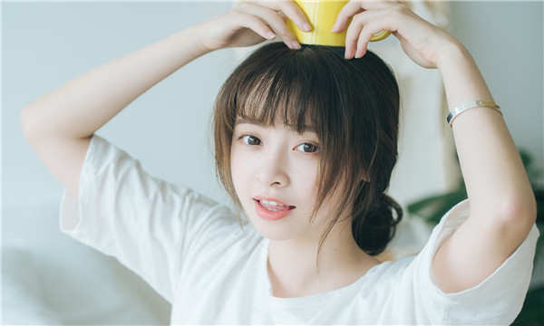 黄潭镇供卵生子多少钱｜供卵生子成功率有多少