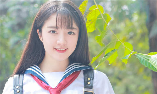 黄潭镇中国允许单身做试管婴儿吗｜国内哪里可以未婚做试管