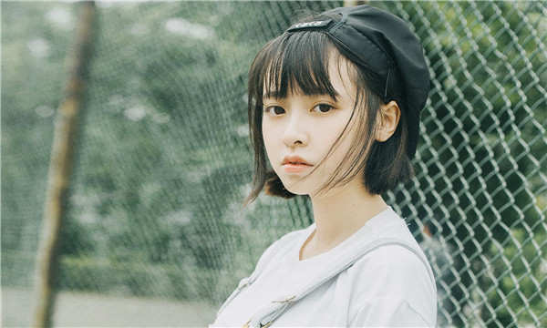 黄潭镇代受孕孩子与生母有血缘吗｜代受孕孩子与生母有血缘吗胎盘与婴儿的血液不流通吗