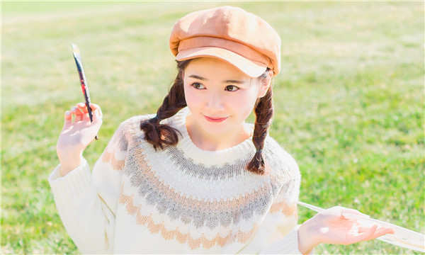 黄潭镇供卵代怀生子多少钱？了解费用结构与服务保障