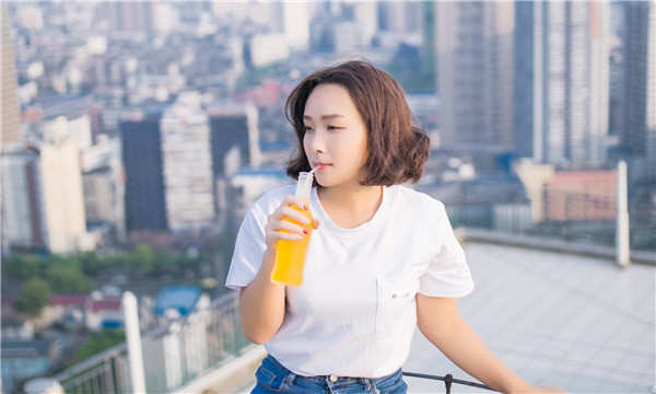 黄潭镇专业的包生男孩机构：助您顺利迎接自己的孩子