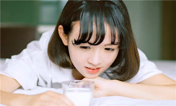 黄潭镇40万找私人代妈