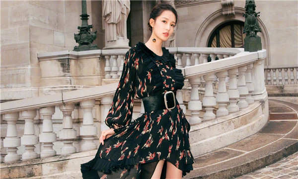 黄潭镇标题：包生男孩机构：助你成功代怀生子，实现家庭梦想