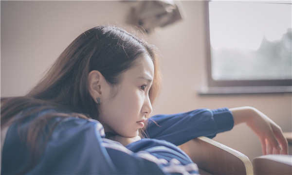 黄潭镇试管婴儿医疗机构｜试管医疗中心