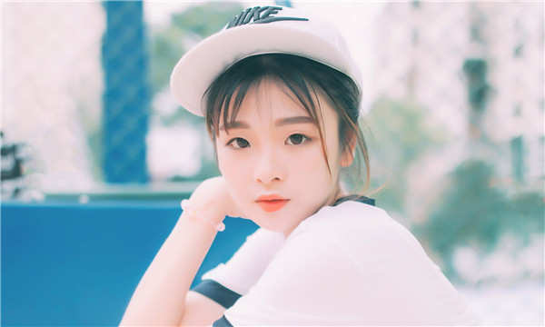 黄潭镇试管婴儿包生男孩是不是真的｜试管婴儿包男女