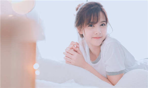 黄潭镇供卵试管选男女｜供卵试管婴儿好找么