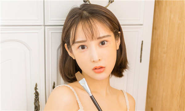 黄潭镇试管婴儿选性别费用｜试管婴儿选择性别准确率高吗