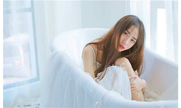黄潭镇试管助孕生子有风险吗｜试管助孕生子有风险吗知乎