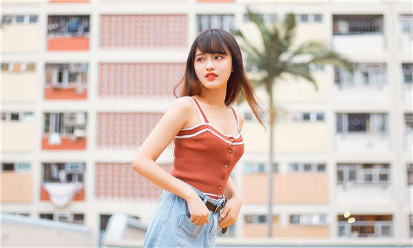 黄潭镇试管包生儿子什么意思-｛试管包生儿子什么意思？这或许是许｝
