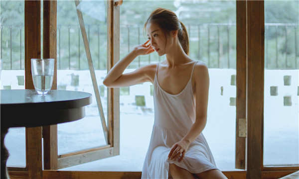 黄潭镇供卵试管婴儿成功率与代怀生子零风险保障的方案