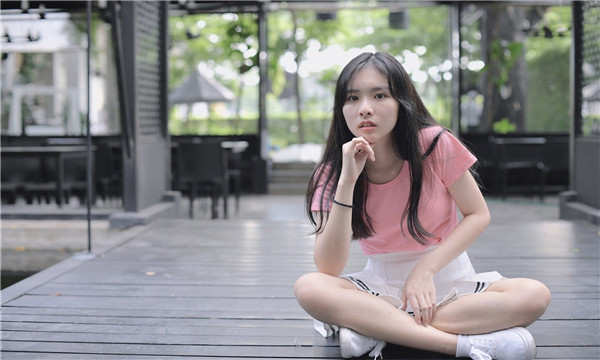 黄潭镇合法供卵试管机构｜供卵试管婴儿机构