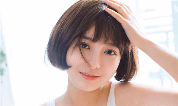 黄潭镇试管代生代怀生子：不孕不育家庭的希望之路