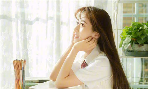 黄潭镇试管包生儿子什么意思？如何通过代怀生子解决不孕不育问题