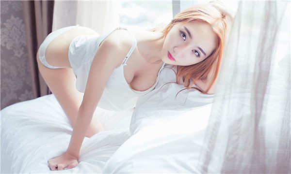 黄潭镇生男孩试管婴儿｜什么是生男孩试管婴儿呢？