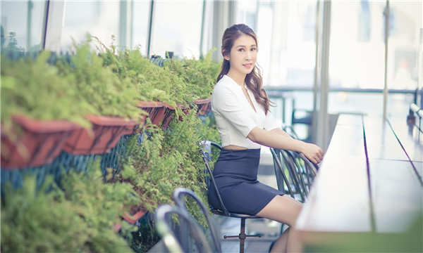 黄潭镇三代试管选性别多少钱,三代试管选性别多少钱一个
