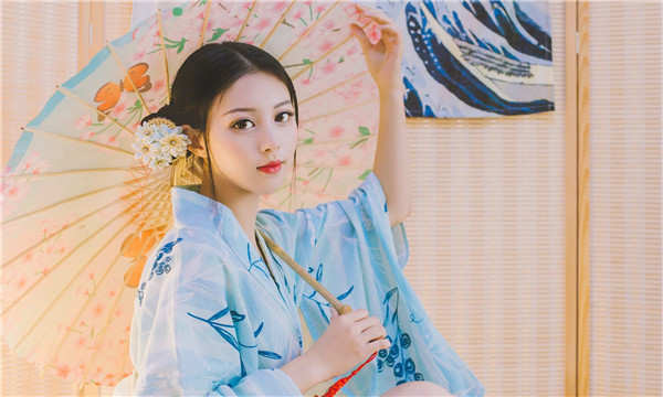 黄潭镇借卵试管代怀生子流程——助您实现家庭的美好梦想