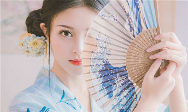 黄潭镇供卵机构是真的吗｜供卵质量怎么样