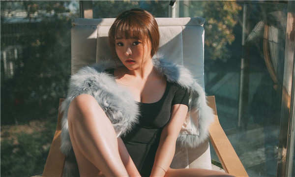 黄潭镇哪里做试管婴儿包男孩｜哪里做试管婴儿包男孩更好