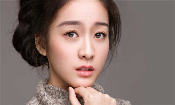 黄潭镇找个女人帮生孩子去哪里｜帮我找女人生孩子