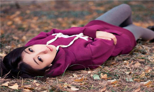黄潭镇借卵做试管婴儿成功率的相关知识与参考