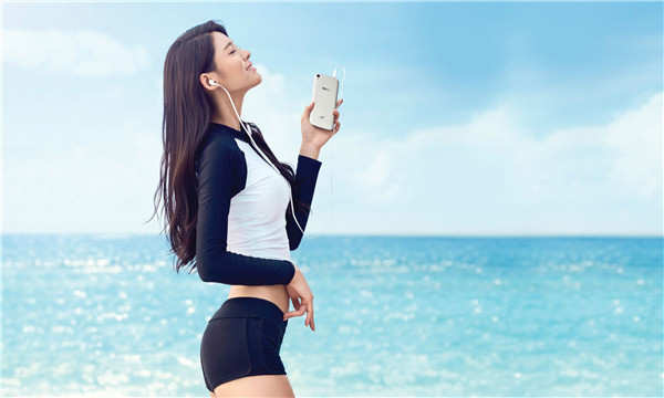 黄潭镇试管婴儿包男孩靠谱吗？家庭代生梦想变为现实