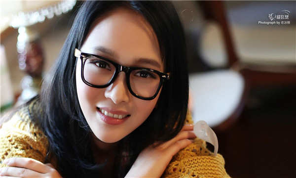 黄潭镇专业试管生子助孕套餐，让希望照进现实