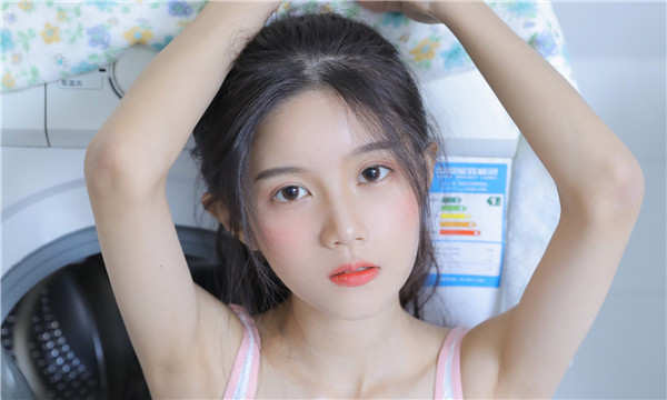 黄潭镇试管代怀生子多少钱？让我们来探讨一下