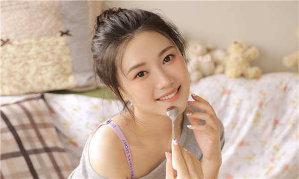 黄潭镇老婆不能生孩子怎么找人生孩子的有效方法与指南