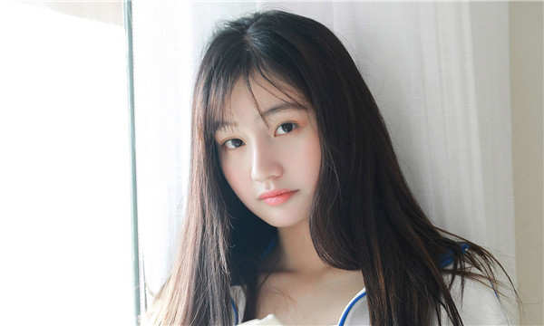 黄潭镇三代试管可以选择男女吗｜三代试管可以选择男女吗有染色体平衡移位