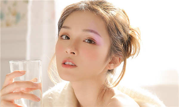 黄潭镇借卵试管婴儿多少钱｜借卵试管医院哪家好