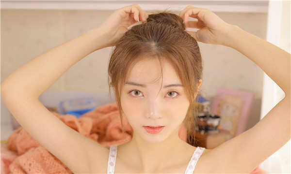 黄潭镇贝宝助孕，让不孕不育家庭迎来生命的希望——试管代怀生子公司的选择