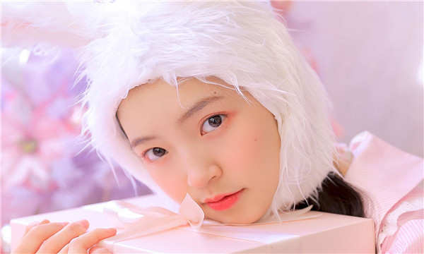 黄潭镇试管借卵代怀生子有影响吗｜试管婴儿借卵生男孩