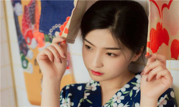 黄潭镇试管代生机构｜试管婴儿找人代生违法吗