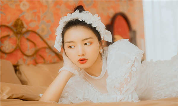 黄潭镇生男孩试管婴儿｜生男孩 试管