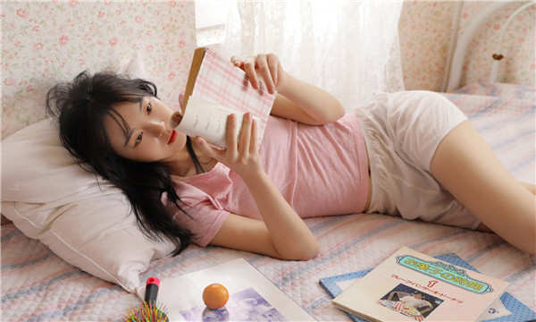 黄潭镇试管婴儿可以找别人代怀吗｜试管婴儿可以让别人代生吗