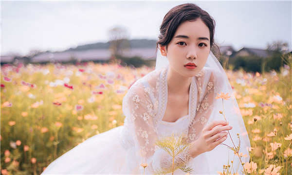 黄潭镇供卵试管代怀生子多少钱，听起来可能让你一头雾水，但实际上了解清楚这些信息，对解决你生育问题非常重要。现在我们就来说说这个话题。