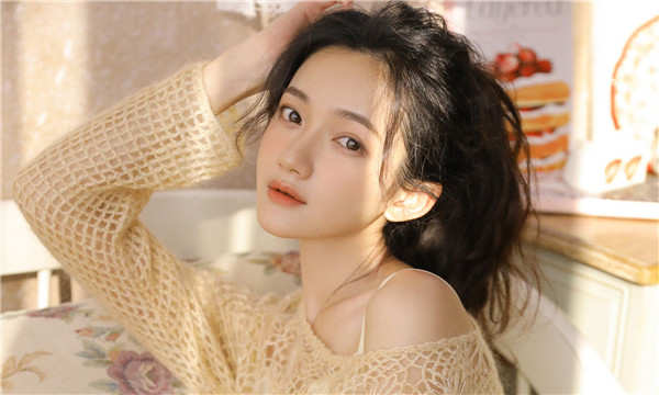 黄潭镇试管代怀助孕生子可靠吗｜试管代怀什么意思