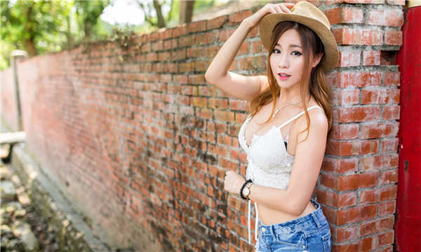 黄潭镇试管婴儿助孕公司-｛试管婴儿 公司｝